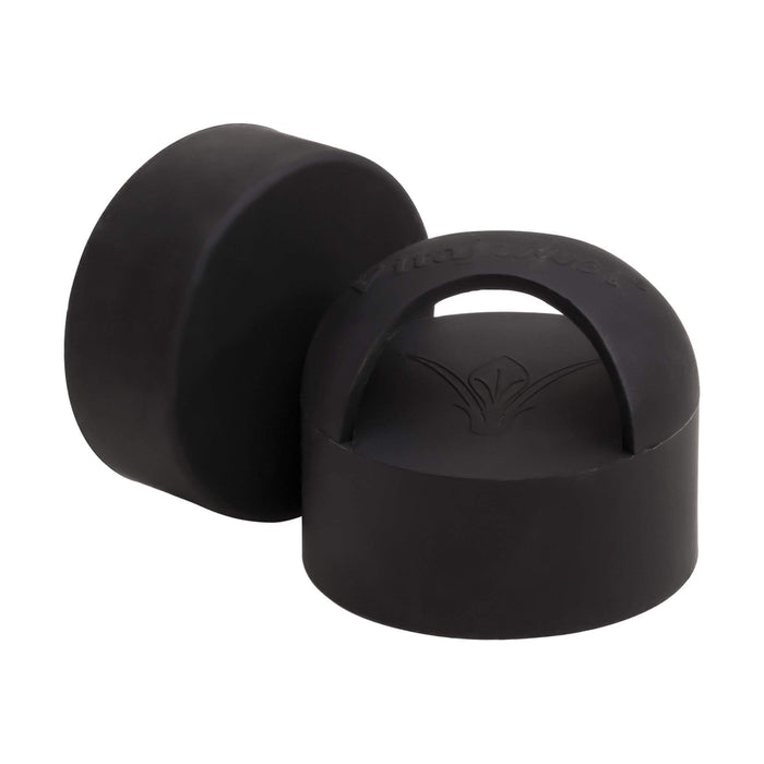 VitaJuwel LOOP, Black