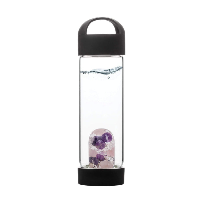 VitaJuwel LOOP, Black