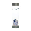 Vitajuwel Via Bottle, Balance