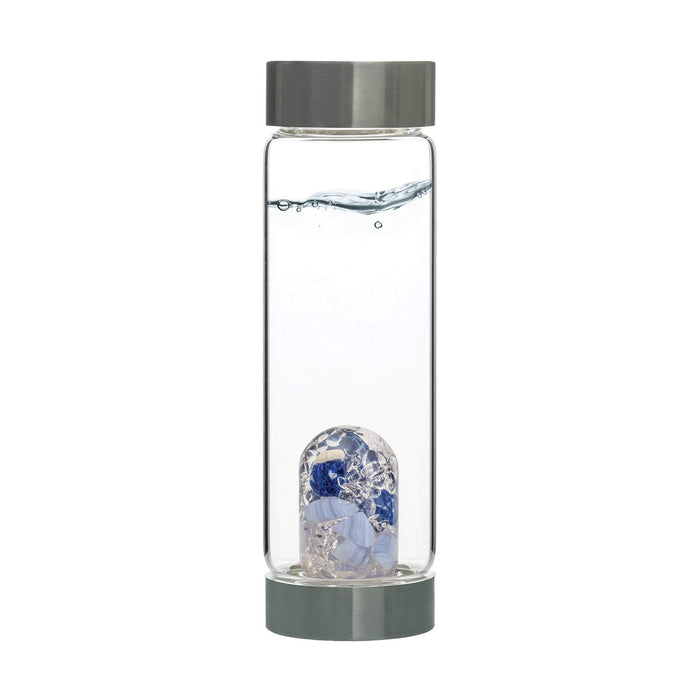 Vitajuwel Via Bottle, Balance