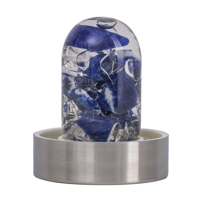 Vitajuwel Via Bottle, Balance