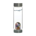 Vitajuwel Via Bottle, Five Elements