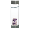 VitaJuwel ViA Bottle, Wellness