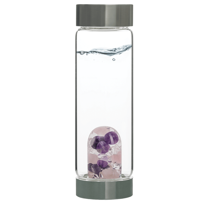 VitaJuwel ViA Bottle, Wellness