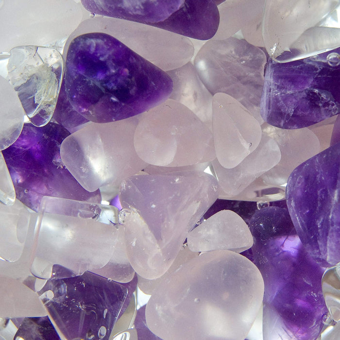 VitaJuwel ViA Bottle, Wellness