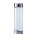 Vitajuwel Via Bottle without Gempod