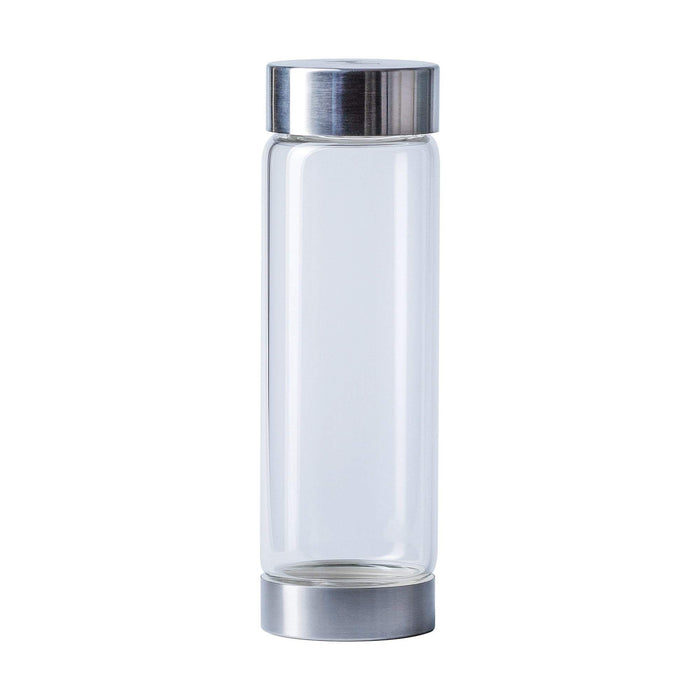 Vitajuwel Via Bottle without Gempod