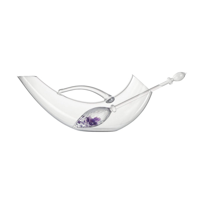 VitaJuwel Wine Decanter Set, Vino