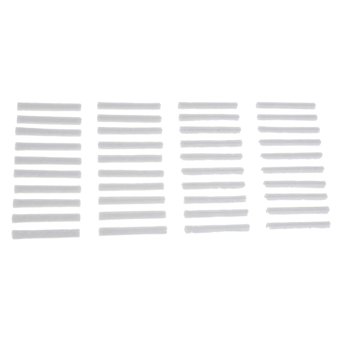 Lash Perms, Lift, Accessories L VLash Advanced Eyelash Perm Rollers