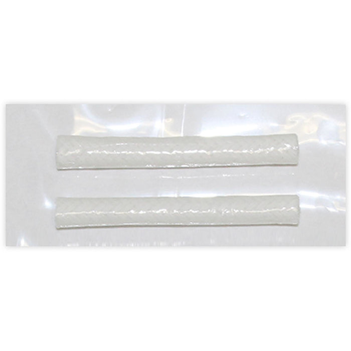 Lash Perms, Lift, Accessories XS VLash Advanced Eyelash Perm Rollers