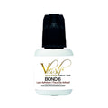 VLash Bond 6 Lash Extension Adhesive, 10ml