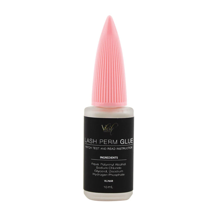 Lash Perms, Lift, Accessories V Lash Boost Perm Glue
