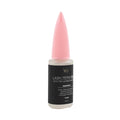 Lash Perms, Lift, Accessories V Lash Boost Perm Glue