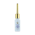 Lash & Brow Supplies VLash Curl Lock Eyelash Perm Glue / 0.33oz