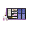 Lash & Brow Kits VLash Curl Lock Lash Perm Kit