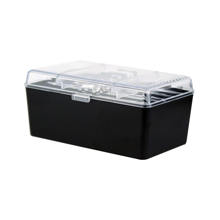 Magnifying & Diagnostic Lamps VLash Magnispec Pro Glasses with LED Light