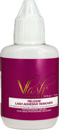 VLash Release Remover / 15ml