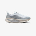 Vomero 18 GORE-TEX