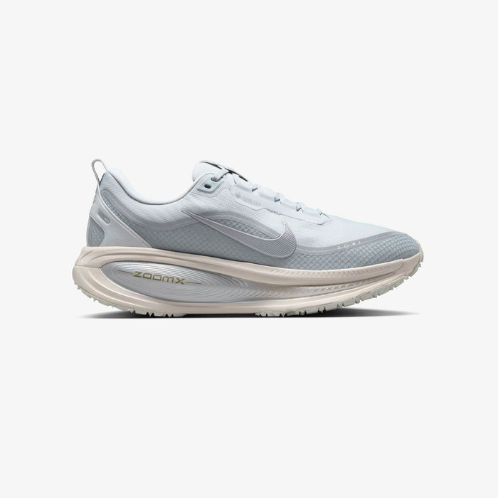 Vomero 18 GORE-TEX