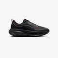 Vomero 18 GORE-TEX