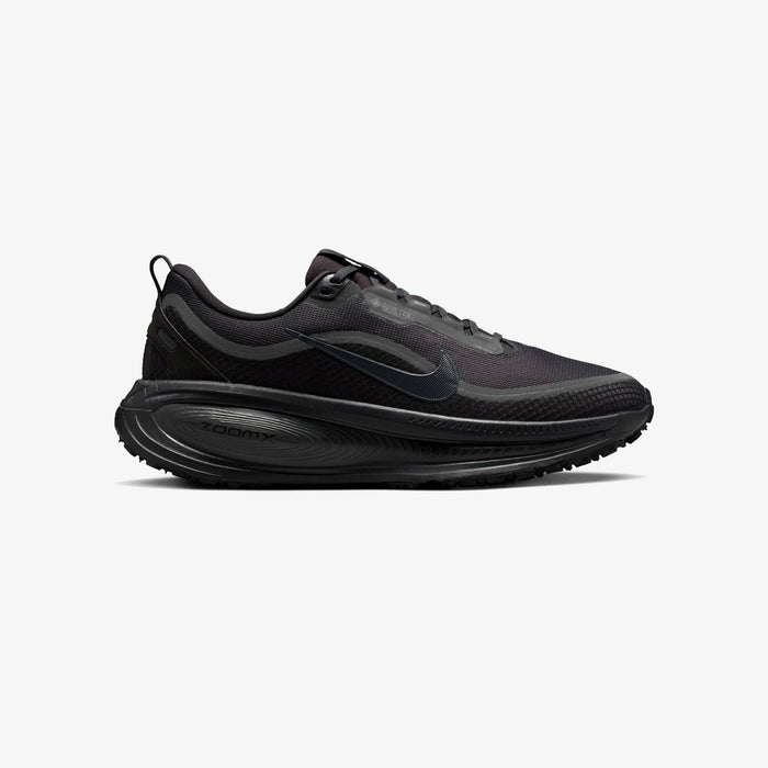 Vomero 18 GORE-TEX