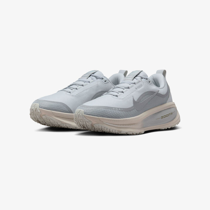 Vomero 18 GORE-TEX