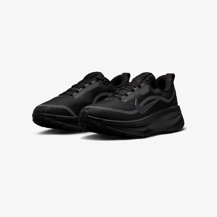 Vomero 18 GORE-TEX