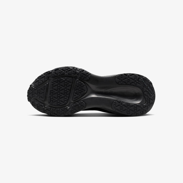 Vomero 18 GORE-TEX