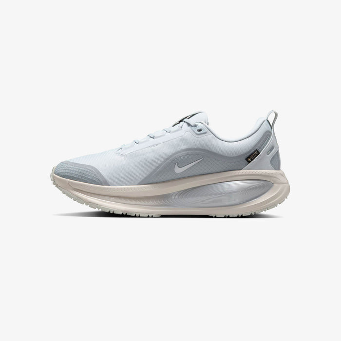 Vomero 18 GORE-TEX