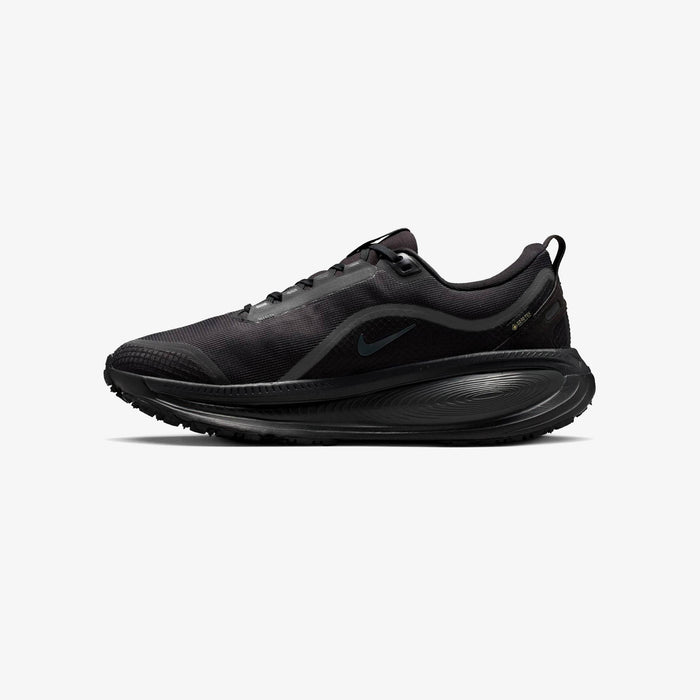 Vomero 18 GORE-TEX