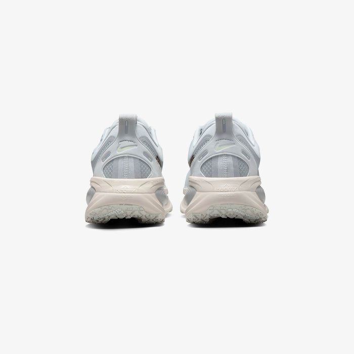 Vomero 18 GORE-TEX
