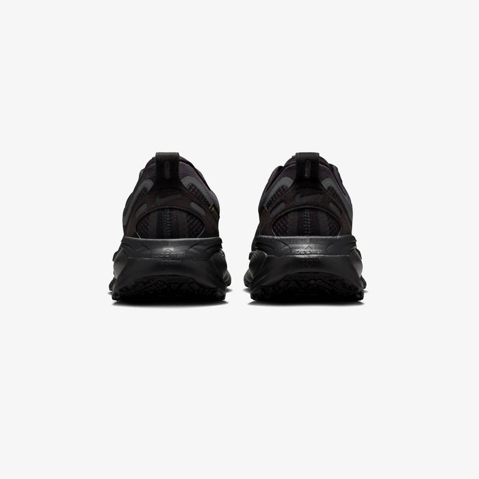 Vomero 18 GORE-TEX