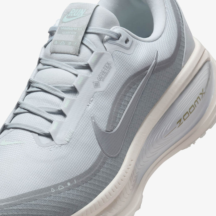 Vomero 18 GORE-TEX