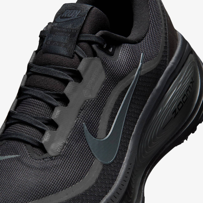 Vomero 18 GORE-TEX