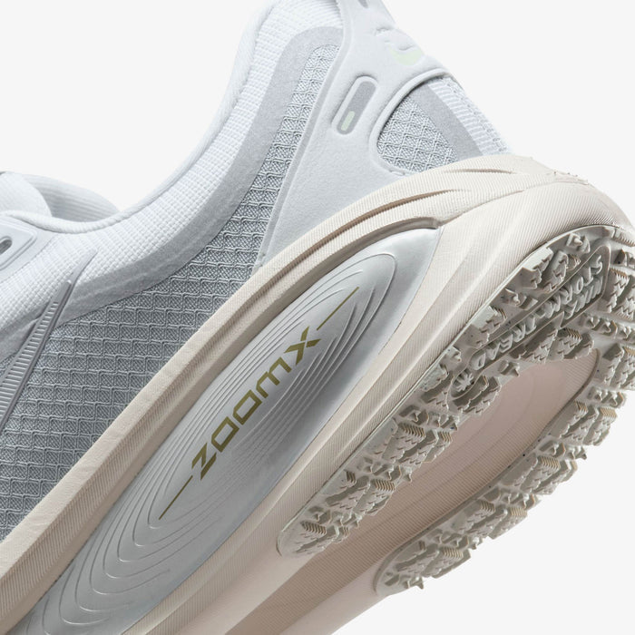 Vomero 18 GORE-TEX