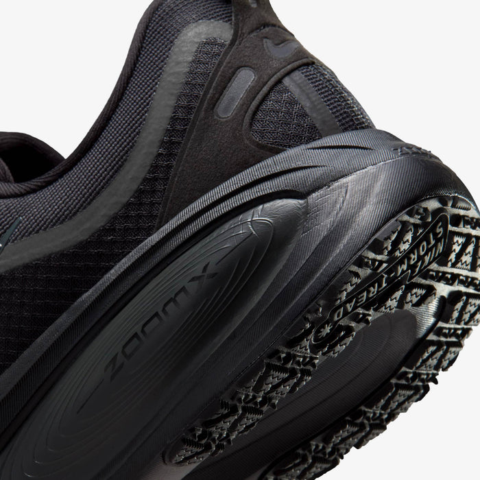 Vomero 18 GORE-TEX