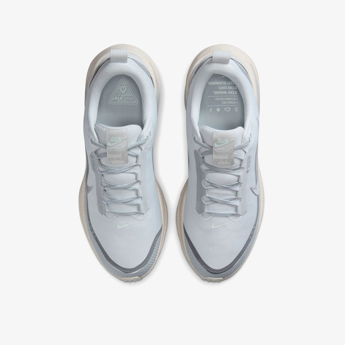 Vomero 18 GORE-TEX