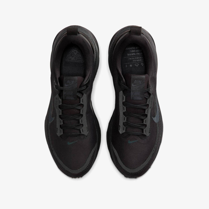 Vomero 18 GORE-TEX