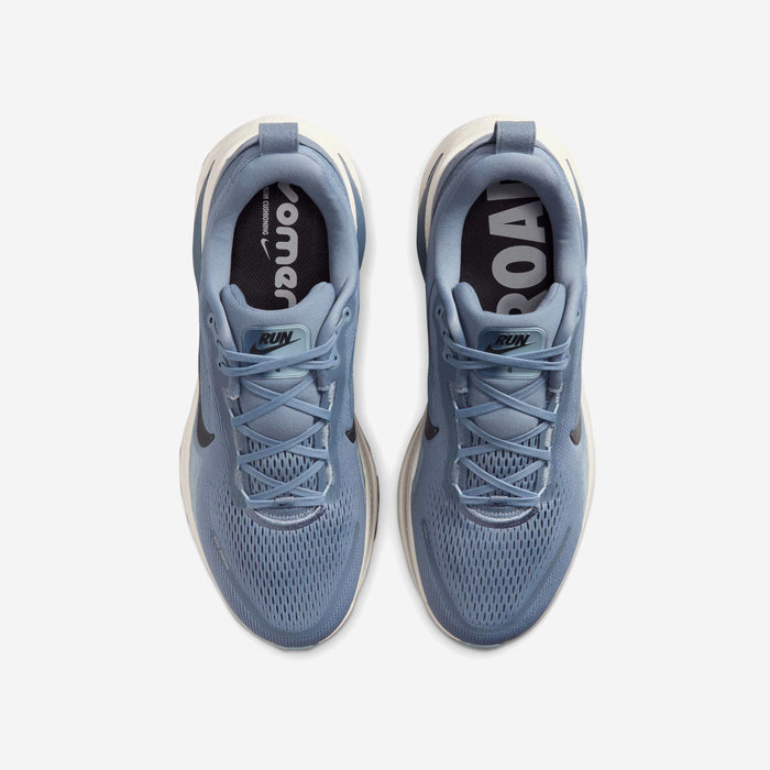 Vomero 18