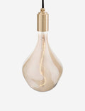 #color::brass #size::7-dia