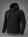 W14