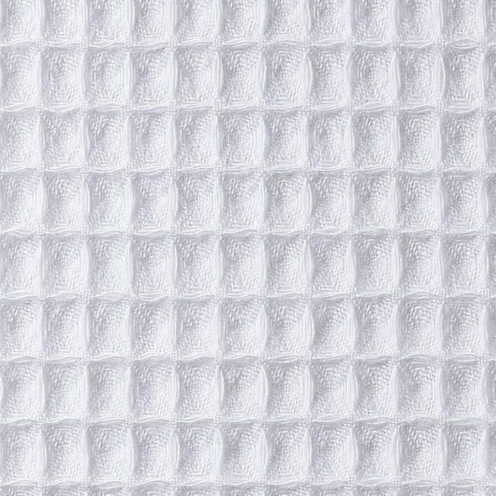 Blankets, Coverlets & Throws White / Single Waffle Weave Blanket
