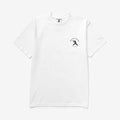 Waiter Tee