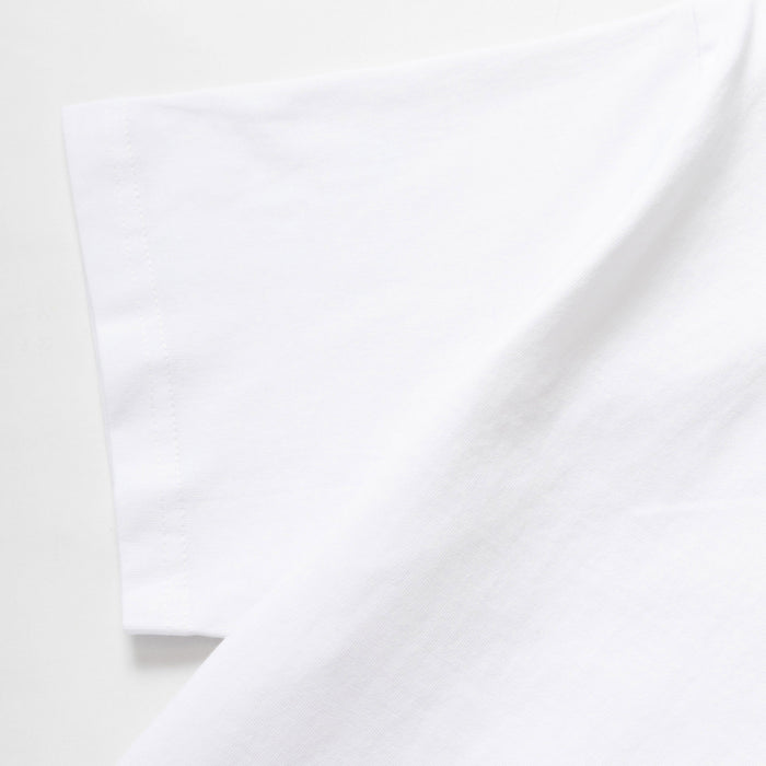 Waiter Tee