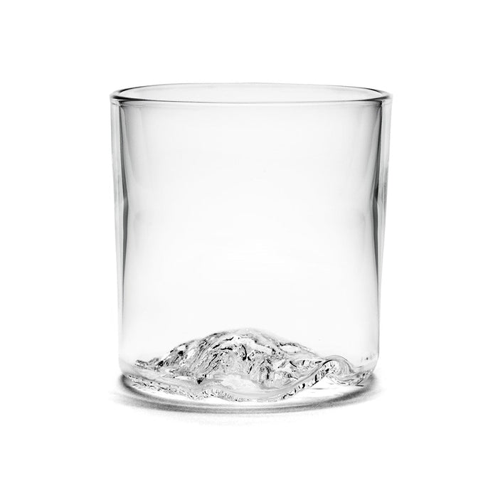 The Wasatch Tumbler - North Drinkware