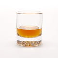 The Heavy Bottom Wasatch Tumbler - North Drinkware