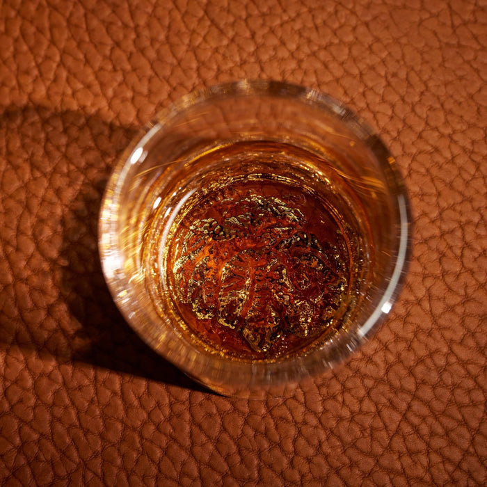 The Heavy Bottom Wasatch Tumbler - North Drinkware