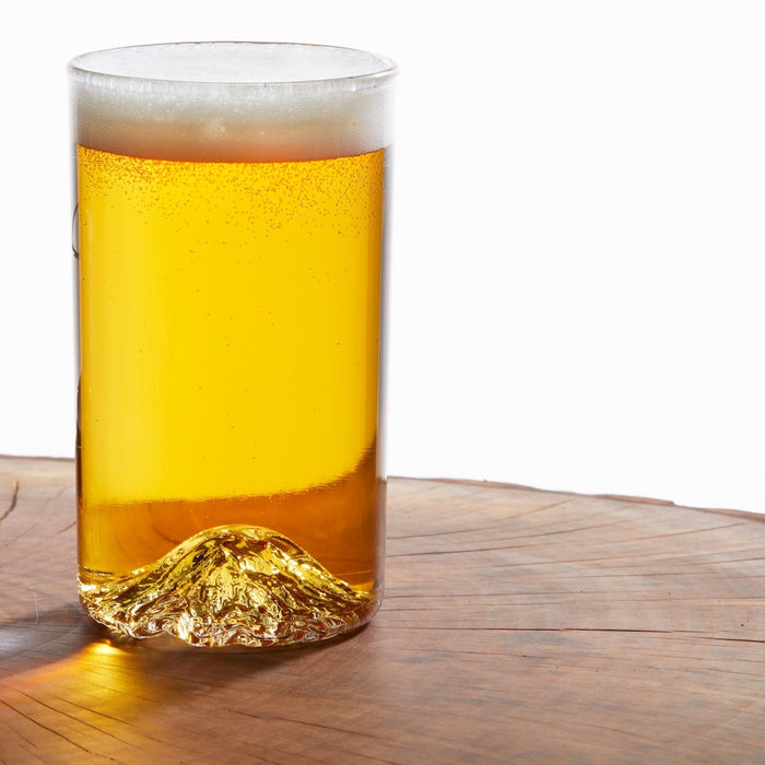 The Washington Pint Box Set - North Drinkware