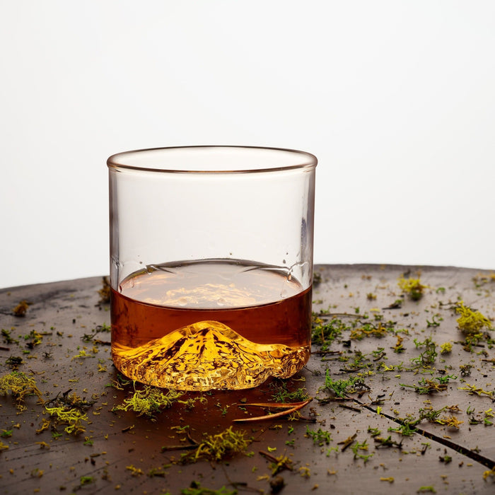 The Washington Tumbler Box Set - North Drinkware