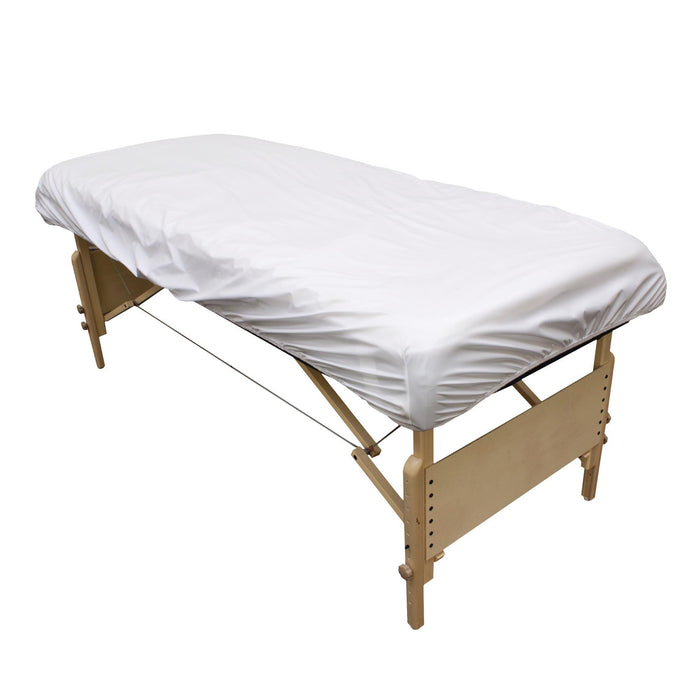 Blankets, Coverlets & Throws Sanitary Protective Treatment Table Cover
